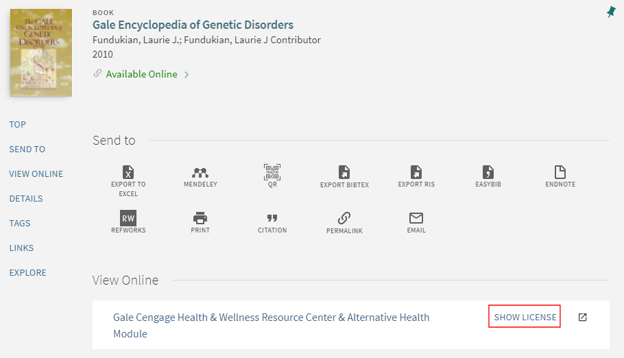 PVE_ViewIt_2.png