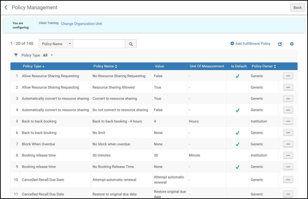 Policy_Management_New_UI