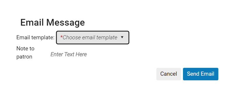 MultipleTemplates.gif