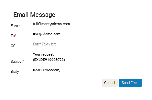 EmailMessage_Dialog.gif