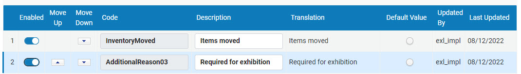 Req Cancel Code Add Reason.jpg