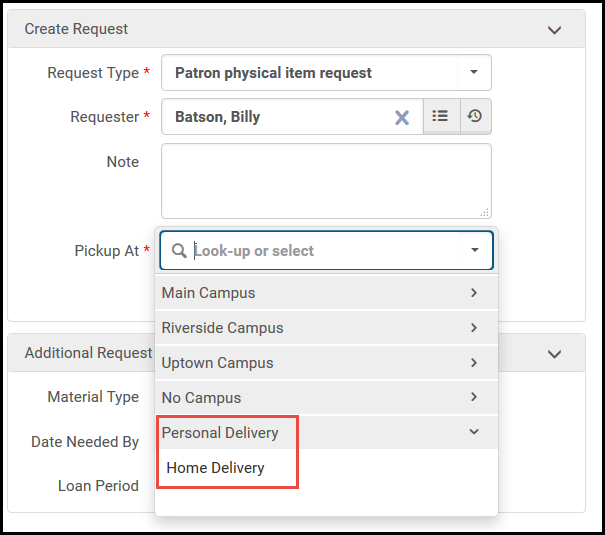 Request_Personal_Delivery_New_UI