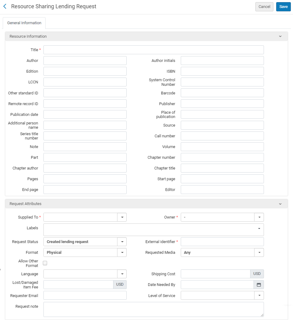 Resource Sharing Borrowing Request.png