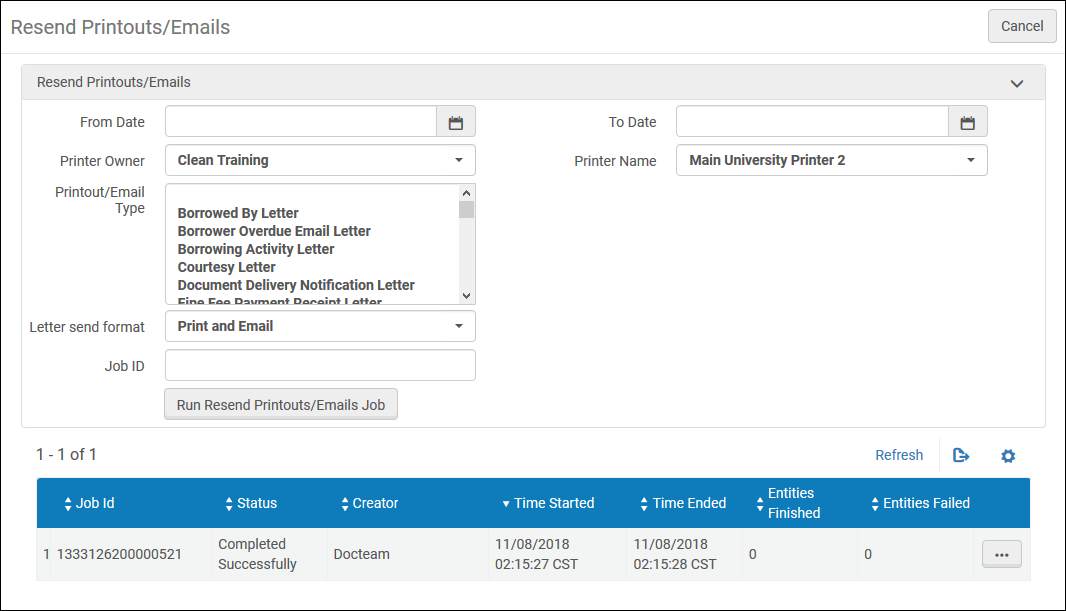 Resend_printouts_emails_New_UI
