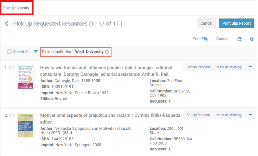 Resource_Owning_Institution_Task_List_New_UI_1.png