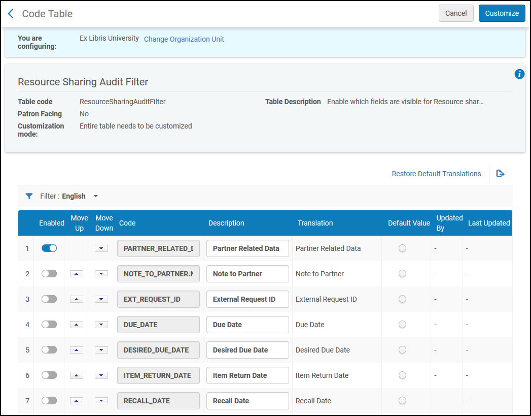 Resource_Sharing_Audit_Filter_New_UI