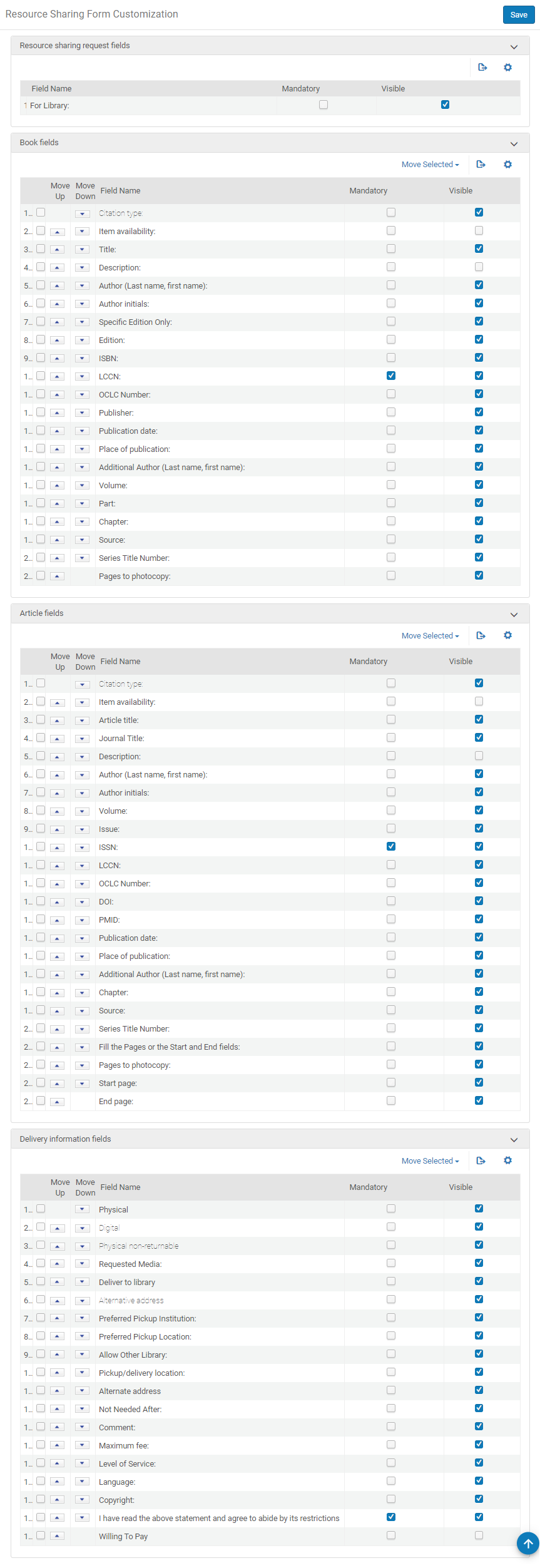 Resource_Sharing_Form_Customization_Complete_New_UI.png