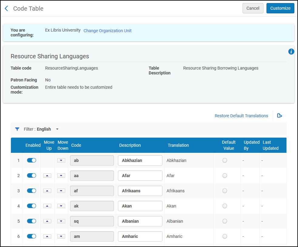 Resource_Sharing_Languages_New_UI