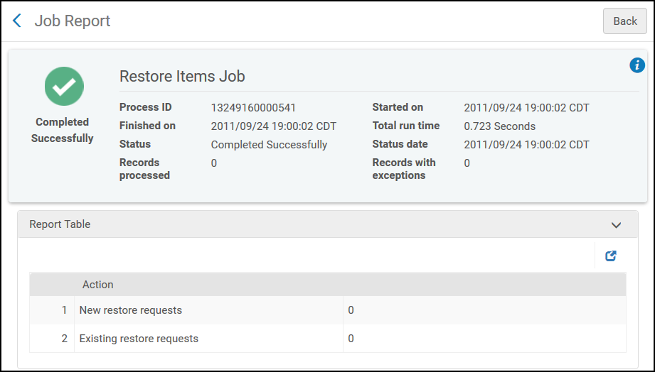 Restore_Items_Job_New_UI