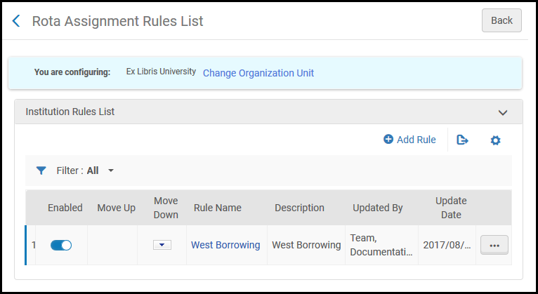 Rota_Assignment_Rules_New_UI