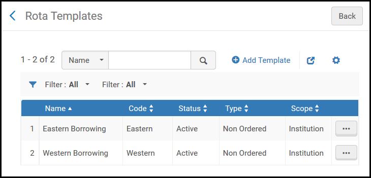 Rota_templates_New_UI