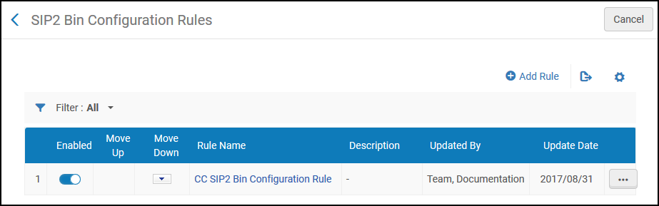 SIP2_Bin_configuration_rules_New_UI