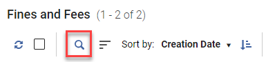 Search icon.png