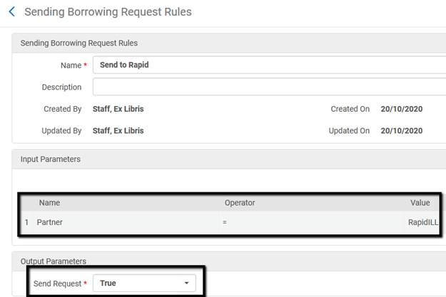 Sending Borrowing Request Rules.png