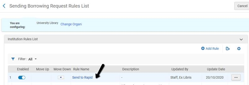 Sending Borrowing Request Rules List.png