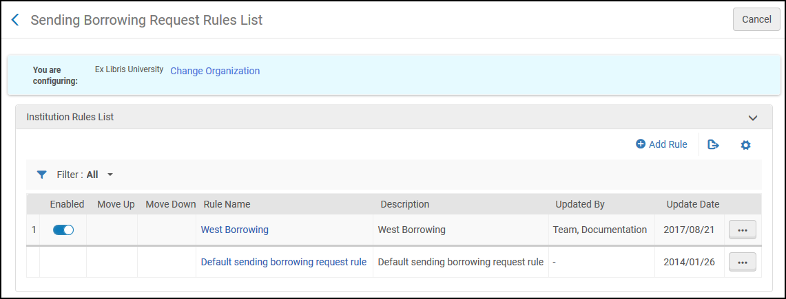 Sending_Borrowing_Request_Rules_New_UI
