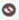 Suppressed.png