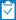 Tasks icon -pers menu.png