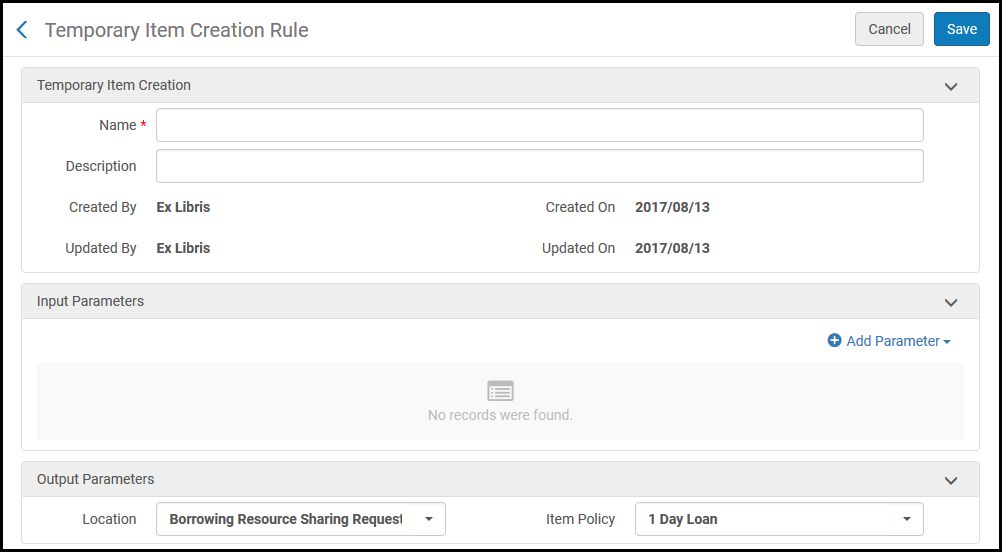 Temporary_Item_Creation_Rule_New_UI