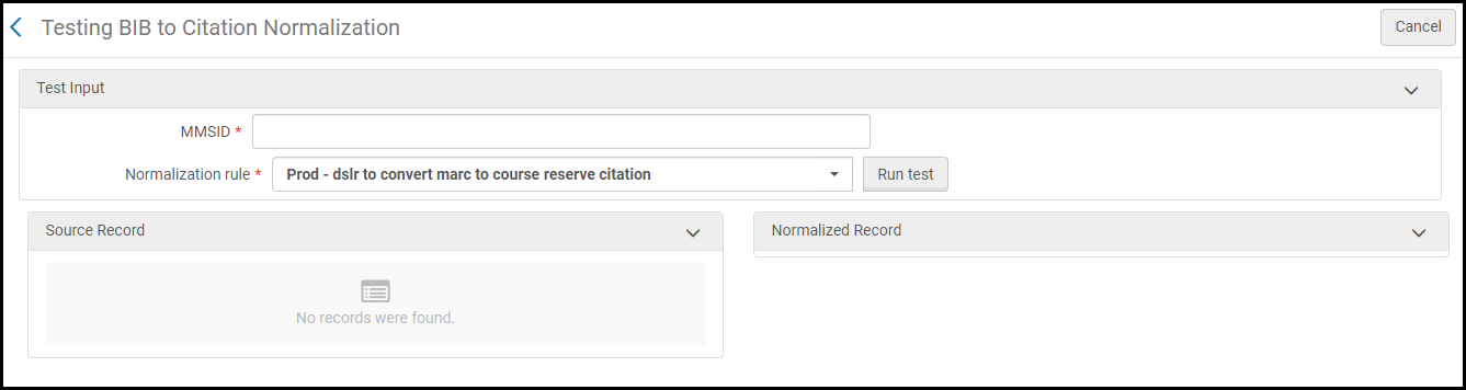 Test_BIB_to_Citation_Normalization_page.png