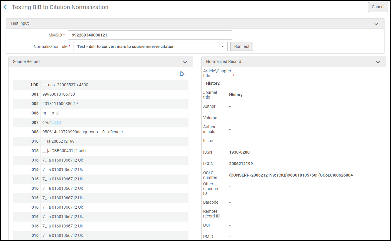 Test_BIB_to_Citation_Normalization_page_after_run.png