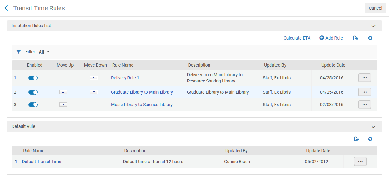 Transit_Time_Rules_New_UI