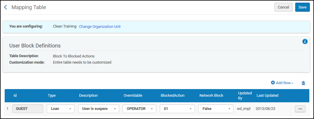 User_Block_Definitions_New_UI