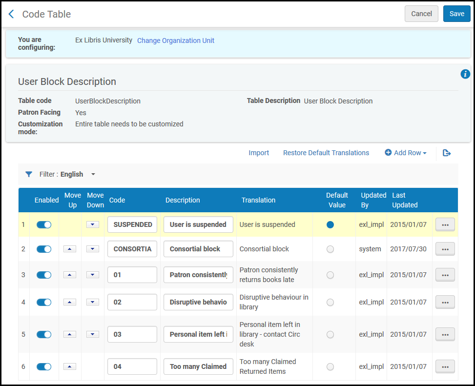 User_Block_Description_New_UI