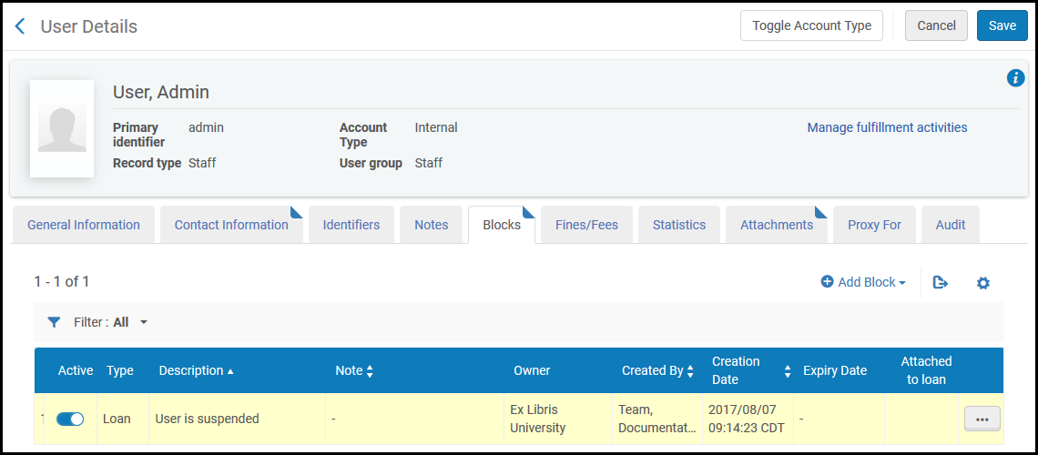 User_Block_New_UI