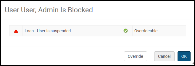 User_Block_Pop_up_New_UI
