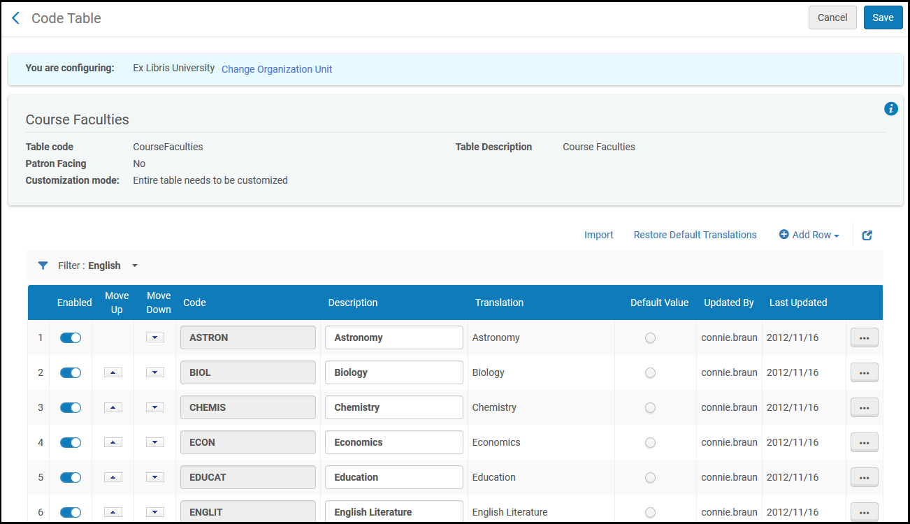 academic_departments_ux
