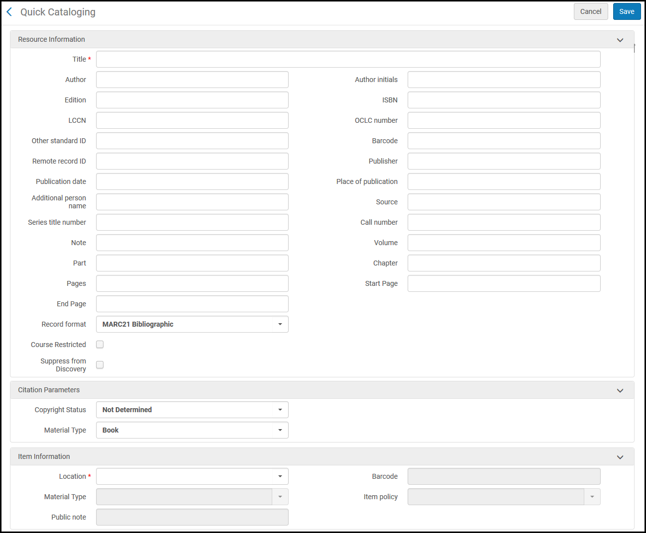 add_brief_citation_ux