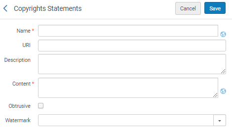 add_copyright_statement.png
