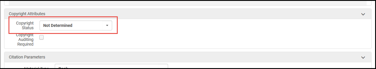add_non_repository_citation_copyright_status_highlighted_ux