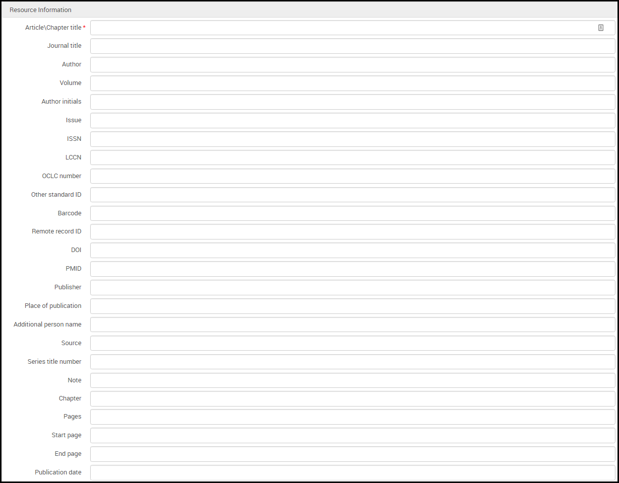 add_non_repository_citation_top_article_ux