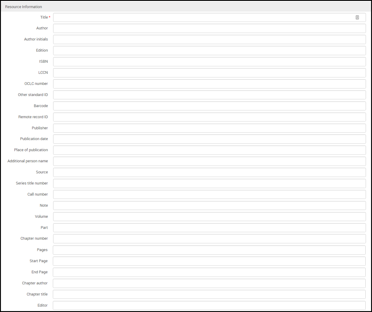 add_non_repository_citation_top_book_ux