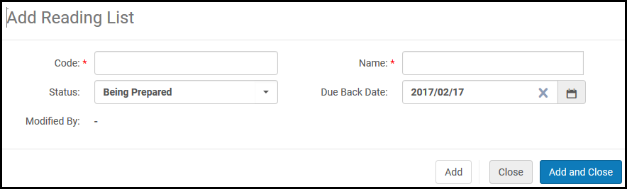 add_reading_list_ux