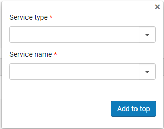 add service.png