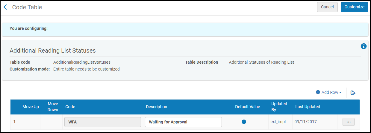 additional_reading_list_statuses_ux
