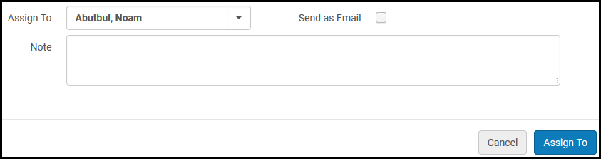 assign_to_ux