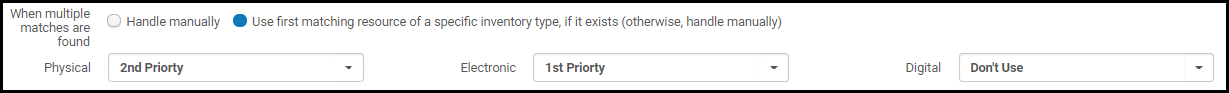 bulk_citation_inventory_enrichment_match_priority.png