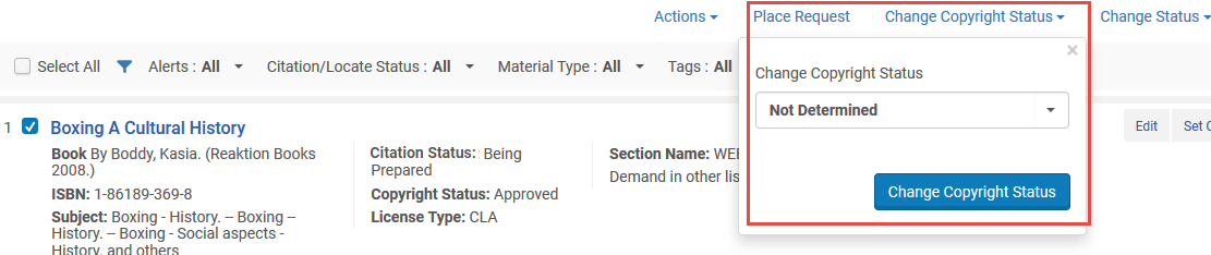 change_copyright_status_ux