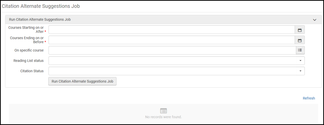 citation_alternate_suggestions_job_ux