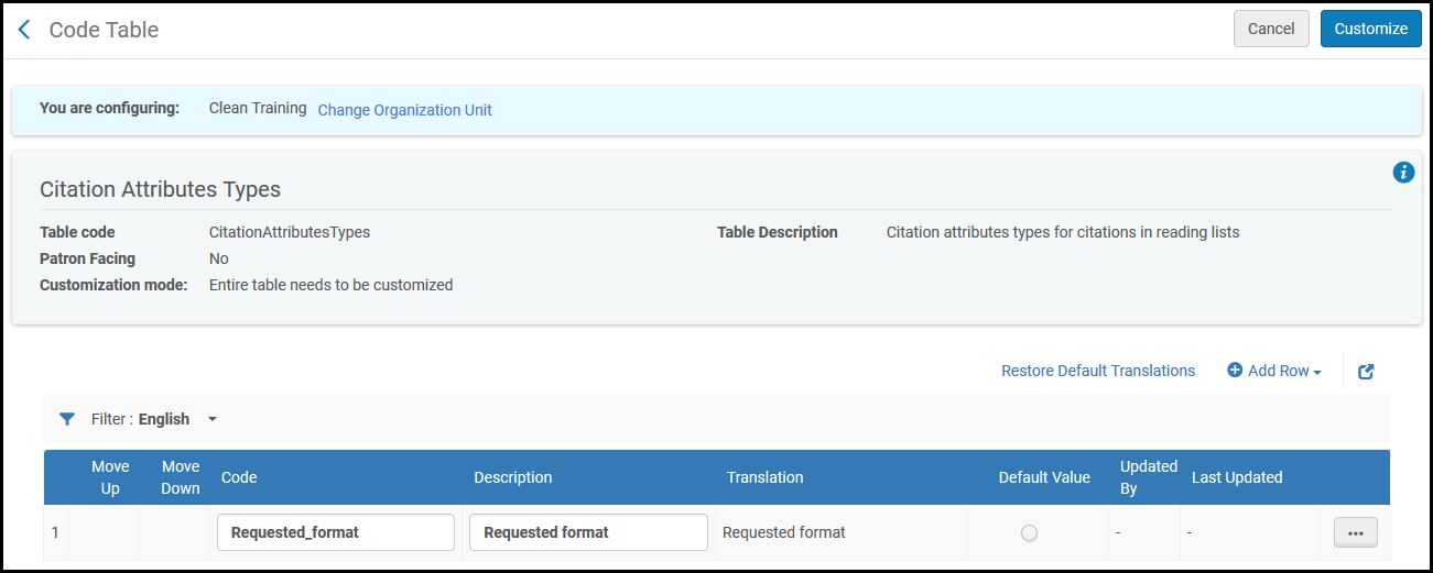 citation_attribute_types_ux