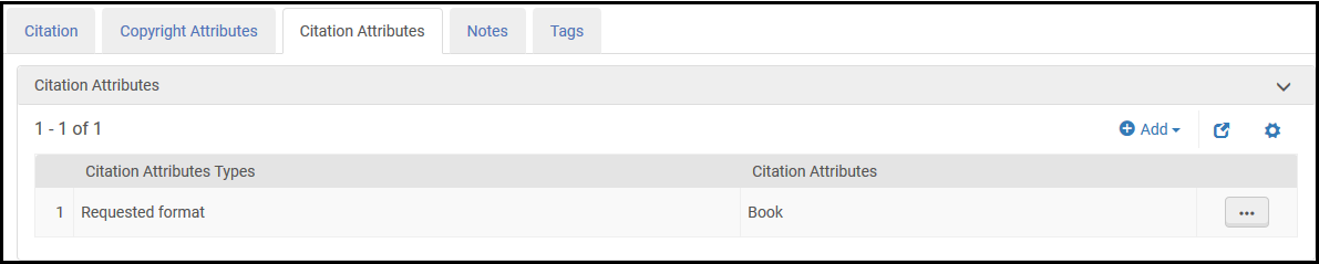 citation_attributes_ux