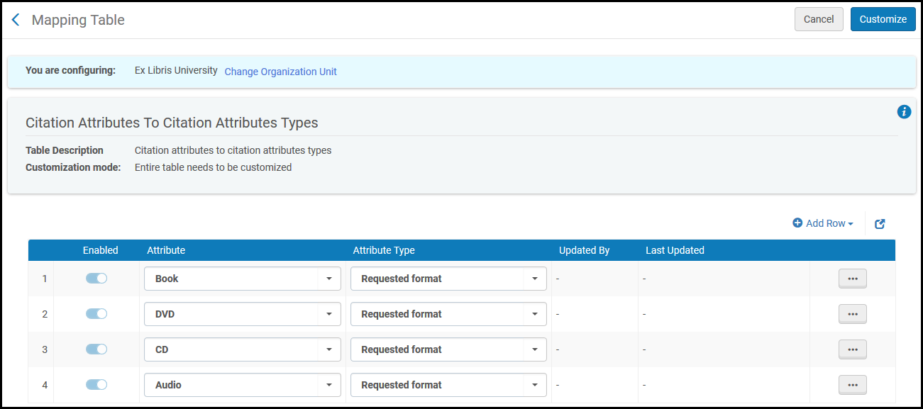 citation_type_to_attribute_mapping_ux