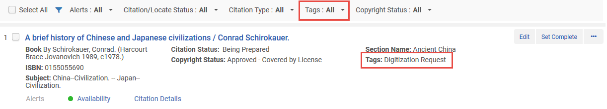 citation_with_tags_highlighted_ux