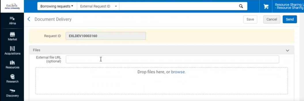 clipboard_e83d2ad043ea646c84c64ec74a16141f5.png