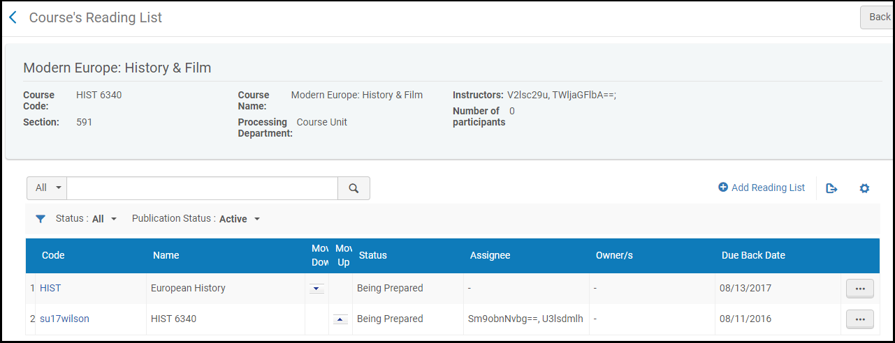 course_reading_lists_ux