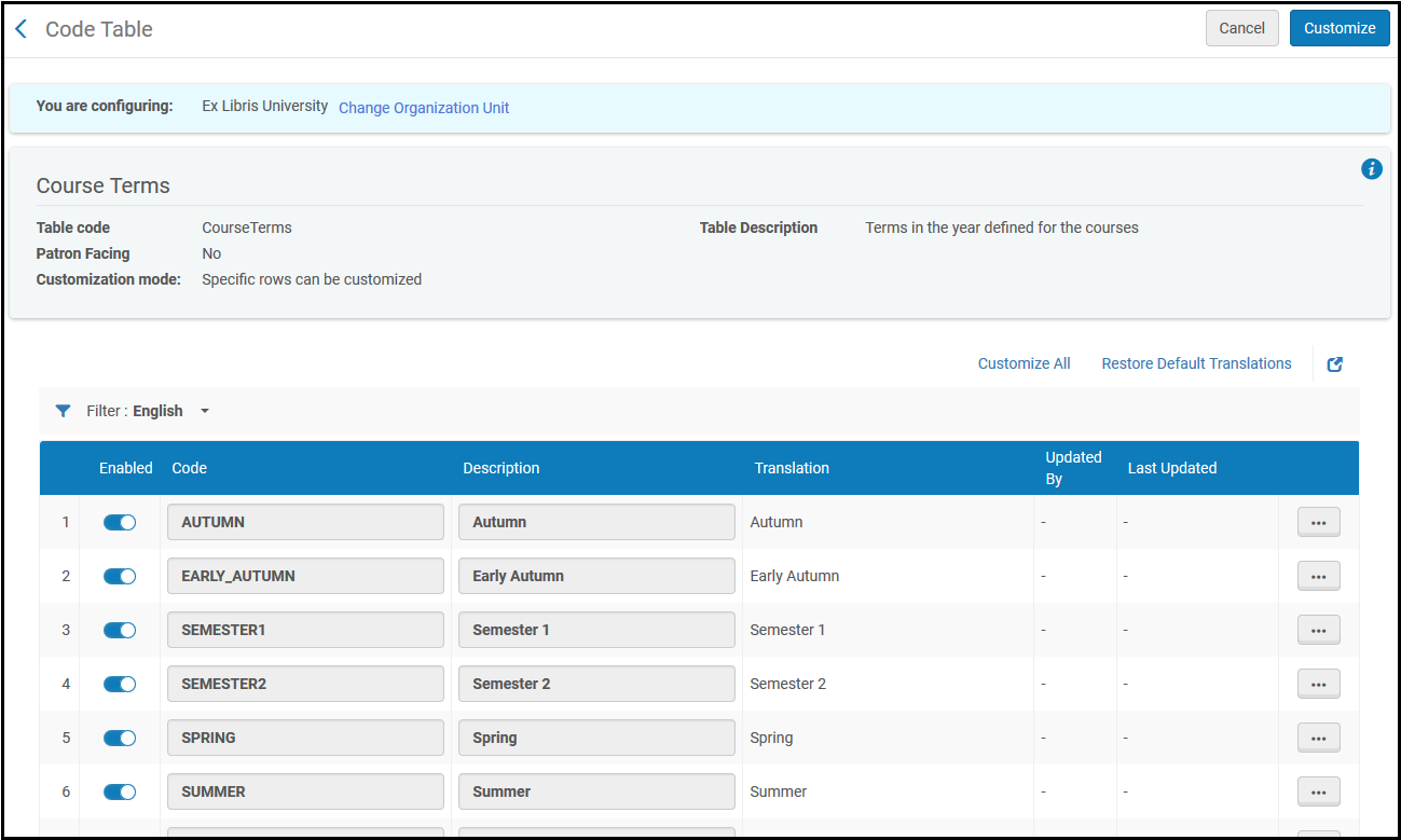 course_terms_ux